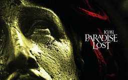 Paradise lost tier list