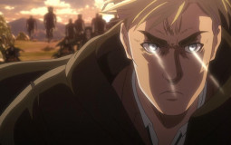 Lanie's Friend Group Tier List