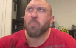 MCBE Realm Player Tier List