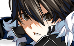 클로저스 캐릭터 티어 5차 이후