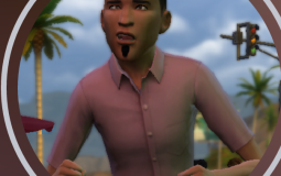 users on the 16types discord server