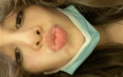 Marleys gross friends