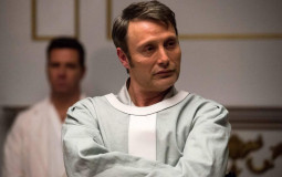hannibal characters