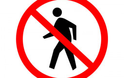 Things and People I hate