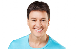 Porradaria com Vtubers