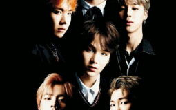bts members i could beat in a fight