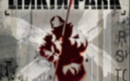 Linkin Park Albums