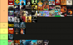 Gametier