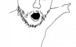 those who remain all guns