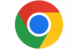 Web Browsers 9999999