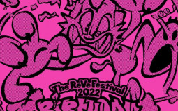 Kpop gg releases 2022