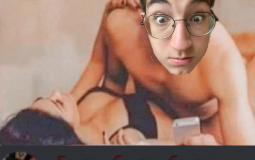 сАМЫЕ СКИЛЛОВЫЕ ИГРОКИ СЕРВЕРА