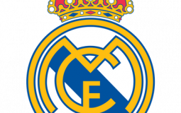 Football Clubs - Transfers Rating 22/23