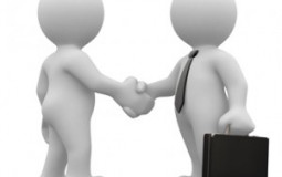 Salles de cours sa mère