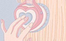 Alexa's Song Ranking