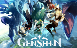 Who is most likely to get a rerun next