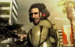 топтян(by motoped04(228))