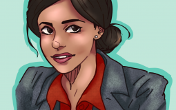 hhgsr 5zetjyjthfxgdfd