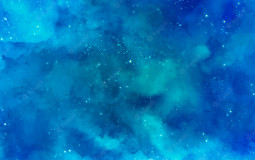 Amigos de la comunidad de niveles de poder