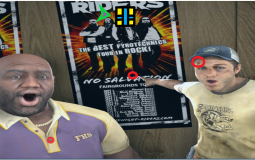 Left 4 dead 2 achievements (Hardest - Easiest)