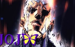 JoJo: Awakened PvP Tierlist