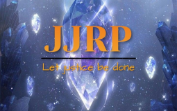 JJRP Tier-list