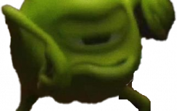 Briggin Boys Tier List