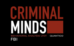 criminal minds characters