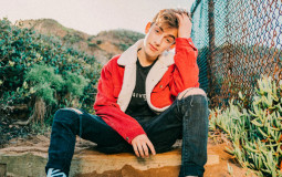 johnny orlando songs