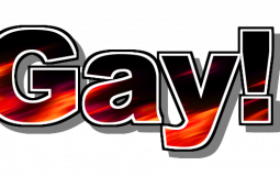 SSBU Gay Tier List