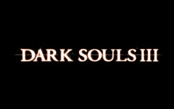 Dark Souls 3