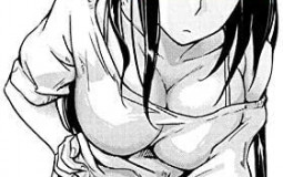 Waifus for the soul