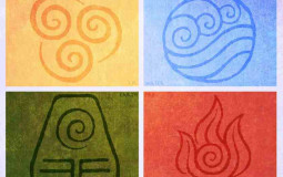 Avatar Nations