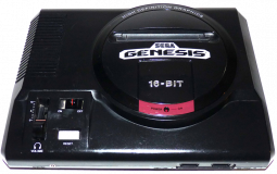 Chiptune