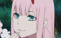 WAIFU