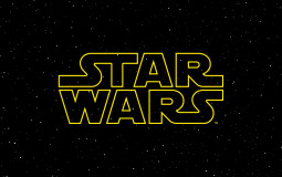 Finest Star Wars Honeys