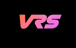 VRS teams tier list