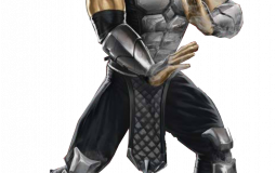 LIGA DE HONOR ENTEL CLAUSURA