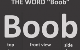 nhentai tags