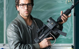 deutsche kindheits crushe