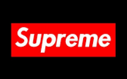 Fashion Brands