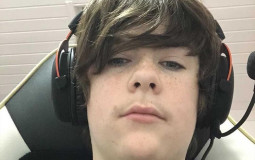 Jason Purbis Tier List