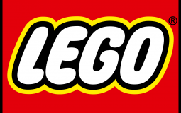 All Mainline Lego Games