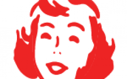 Unboxing Betty First Fifty