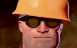 TF2 Size teirlist