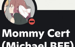 Tickleverse Mods and Members