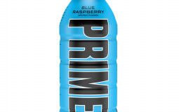 Rating Prime flavors