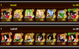 dokkan top 10