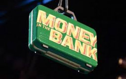 mitb