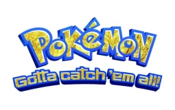 Pokemon Games